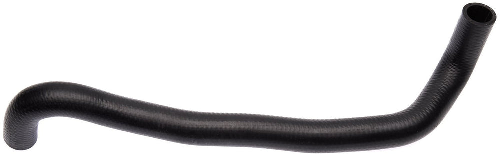 Gates 1 5/16in x 1 5/16in x 28 27/32in