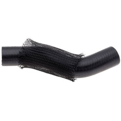 Gates 1 3/16in x 1 3/16in x 9 1/2in W/Protective Sleeve