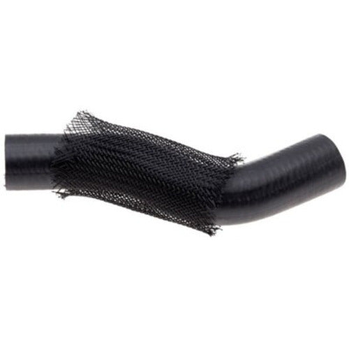 Gates 1 3/16in x 1 3/16in x 9 1/2in W/Protective Sleeve