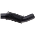 Gates 1 3/16in x 1 3/16in x 9 1/2in W/Protective Sleeve