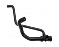 Gates 00-01 Volkswagen Passat 4-Cyl. 1.8L Lower Molded Coolant Hose