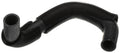 Gates 1 1/4in x 1 1/4in x 20 1/32in W/Protective Sleeve