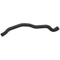 Gates 03-05 Volvo XC90 6-Cyl. 2.9L Lower Molded Coolant Hose