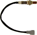 Gates 1 5/16in x 1 7/16in x 13in