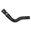 Gates 04-10 Volvo S40 5-Cyl. 2.4L Eng. To Heater Outlet Hose Molded Coolant Hose
