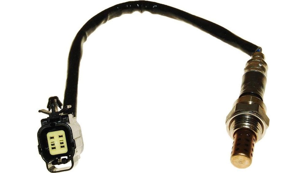 Gates Modular - 3/4in x 15/32in x 22 1/2in W/Outlet