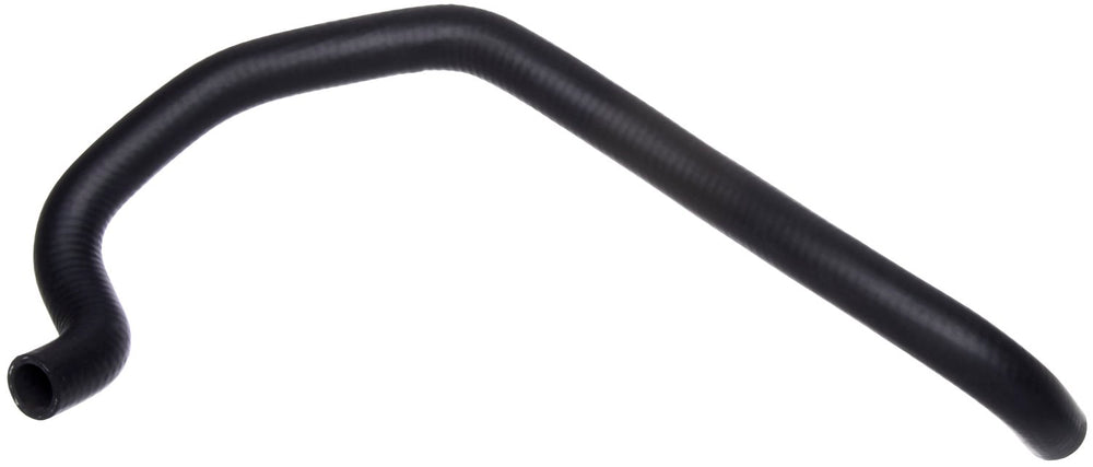 Gates 1 1/16in x 1 1/16in x 32 17/32in