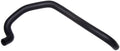 Gates 1 1/16in x 1 1/16in x 32 17/32in
