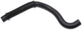 Gates 13-16 Hyundai Santa Fe 4-Cyl. 2.4L Lower Molded Coolant Hose