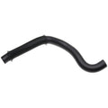 Gates 13-16 Hyundai Santa Fe 4-Cyl. 2.4L Lower Molded Coolant Hose