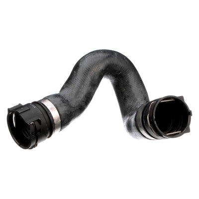 Gates 10-16 Audi S4 V-6 3.0L Upper Molded Coolant Hose