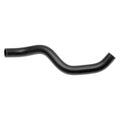 Gates 13-17 Honda Accord 4-Cyl. 2.4L Lower Molded Coolant Hose