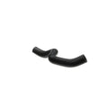 Gates 13-17 Honda Accord 4-Cyl. 2.4L Lower Molded Coolant Hose