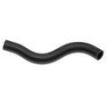 Gates 13-17 Honda Accord 4-Cyl. 2.4L Upper Molded Coolant Hose
