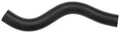 Gates 13-17 Honda Accord 4-Cyl. 2.4L Upper Molded Coolant Hose