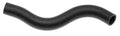 Gates 13-17 Honda Accord 4-Cyl. 2.4L Upper Molded Coolant Hose