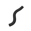 Gates 13-17 Honda Accord 4-Cyl. 2.4L Upper Molded Coolant Hose
