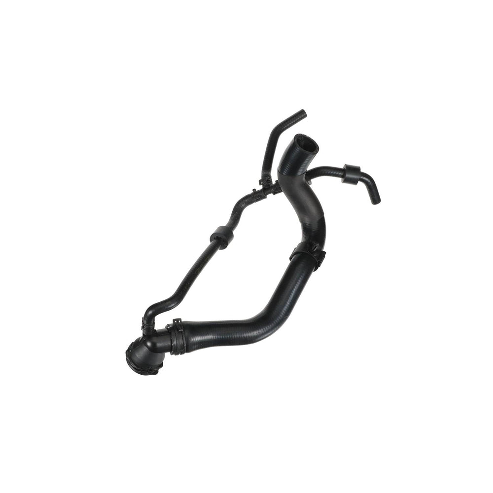 Gates 09-14 Volkswagen Jetta 4-Cyl. 2.0L Diesel Upper Molded Coolant Hose