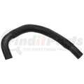Gates 2014 Dodge Ram Pickup 6-Cyl. 6.7L Diesel Upper Molded Coolant Hose