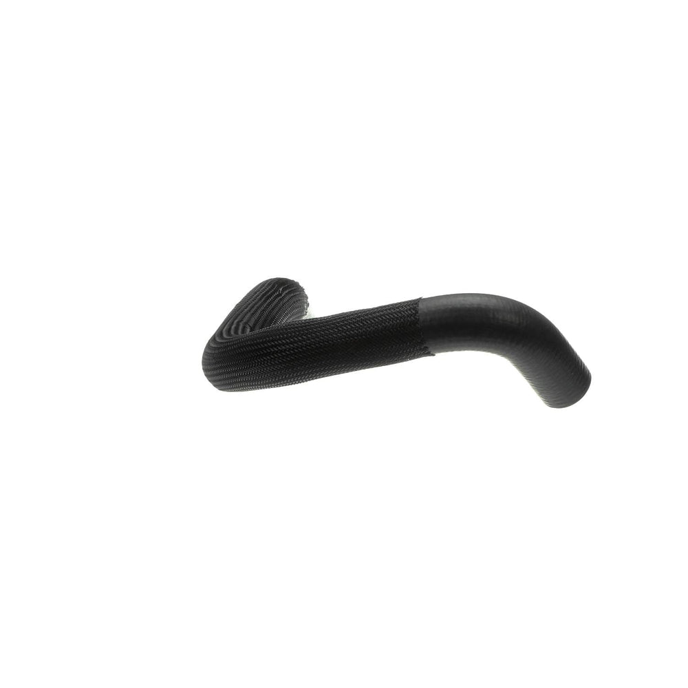 Gates 2014 Dodge Ram Pickup 6-Cyl. 6.7L Diesel Upper Molded Coolant Hose