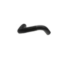 Gates 2014 Dodge Ram Pickup 6-Cyl. 6.7L Diesel Upper Molded Coolant Hose