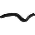 Gates 09-14 Dodge Avenger 4-Cyl. 2.4L Lower Molded Coolant Hose
