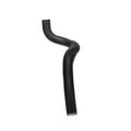 Gates 09-14 Dodge Avenger 4-Cyl. 2.4L Lower Molded Coolant Hose