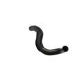 Gates 09-14 Dodge Avenger 4-Cyl. 2.4L Lower Molded Coolant Hose