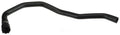 Gates 04-06 BMW X3 6-Cyl. 3.0L Eng. To Valve Molded Coolant Hose