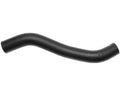 Gates 15-16 Honda CR-V 4-Cyl. 2.4L Lower Molded Coolant Hose
