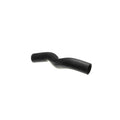 Gates 15-16 Honda CR-V 4-Cyl. 2.4L Lower Molded Coolant Hose