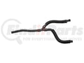 Gates 11-20 Dodge Grand Caravan V-6 3.6L Heater Inlet Molded Coolant Hose