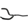 Gates 11-20 Dodge Grand Caravan V-6 3.6L Heater Inlet Molded Coolant Hose