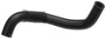 Gates 14-15 Infiniti Q50 V-6 3.7L Lower Molded Coolant Hose