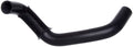 Gates 14-15 Infiniti Q50 V-6 3.7L Lower Molded Coolant Hose