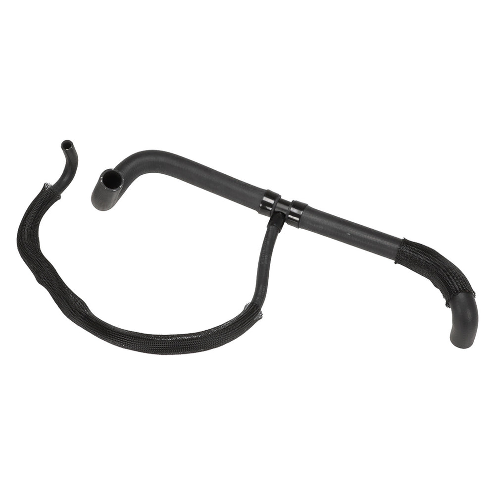 Gates 07-10 Chrysler Sebring V-6 3.5L Lower Molded Coolant Hose