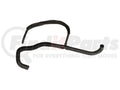 Gates 11-14 Chrysler 200 V-6 3.6L Lower Molded Coolant Hose