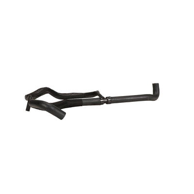 Gates 11-14 Chrysler 200 V-6 3.6L Lower Molded Coolant Hose