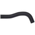 Gates 15-20 Honda Fit 4-Cyl. 1.5L Lower Molded Coolant Hose