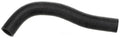 Gates 15-20 Honda Fit 4-Cyl. 1.5L Lower Molded Coolant Hose