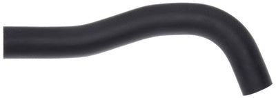 Gates 15-20 Honda Fit 4-Cyl. 1.5L Lower Molded Coolant Hose