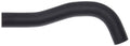 Gates 15-20 Honda Fit 4-Cyl. 1.5L Lower Molded Coolant Hose