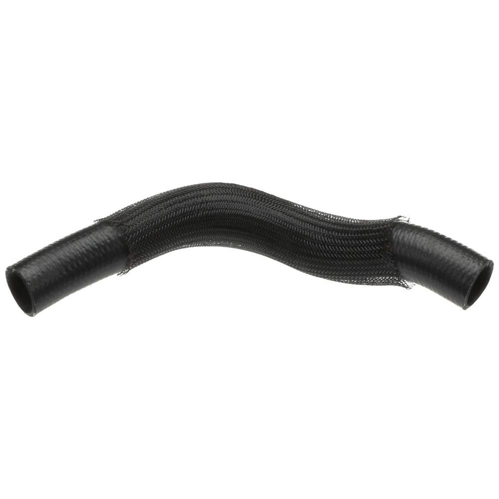 Gates 1 5/16in x 1 5/16in x 15 31/32in W/Protective Sleeve