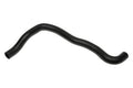 Gates 09-11 Hyundai Genesis V-6 3.8L Lower Molded Coolant Hose