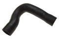 Gates 09-11 Hyundai Genesis V-6 3.8L Lower Molded Coolant Hose