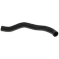 Gates 16-20 Kia Sorento V-6 3.3L Lower Molded Coolant Hose