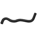 Gates 16-20 Kia Sorento V-6 3.3L Upper Molded Coolant Hose