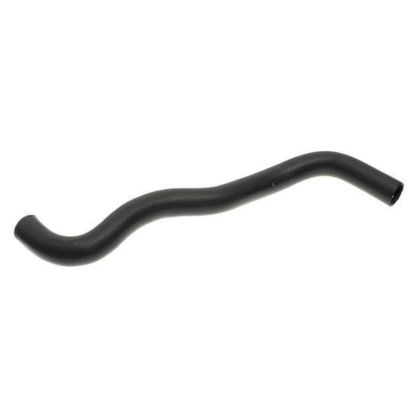 Gates 14-15 Kia Sorento V-6 3.3L Upper Molded Coolant Hose