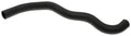 Gates 15-18 Kia Sedona V-6 3.3L Upper Molded Coolant Hose