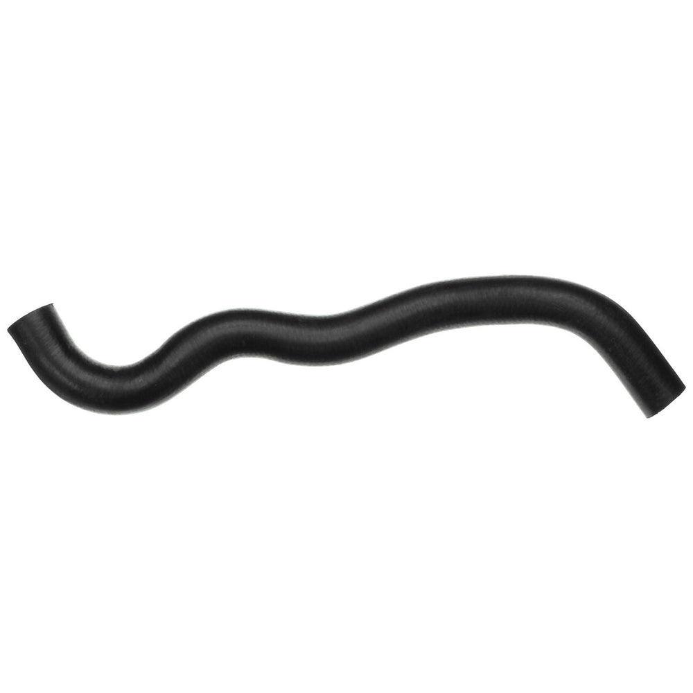 Gates 15-18 Kia Sedona V-6 3.3L Upper Molded Coolant Hose